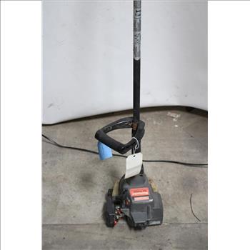 Craftsman Gas Weedwacker Trimmer