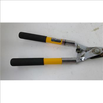 Craftsman Gator Blade