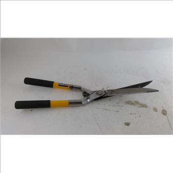 Craftsman Gator Blade