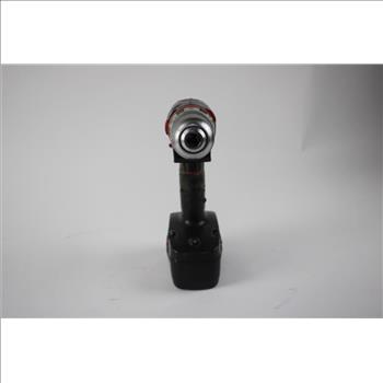 Craftsman Hammer Drill