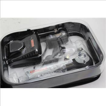 Craftsman Hammerhead Auto-hammer