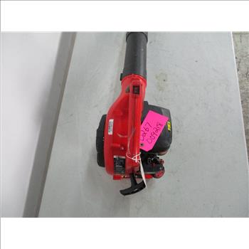 Craftsman Hand Leaf Blower