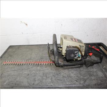 Craftsman Hedge Trimmer