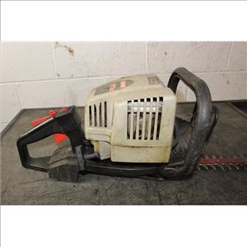 Craftsman Hedge Trimmer