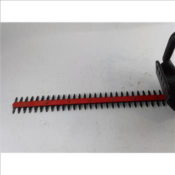 Craftsman Hedge Trimmer