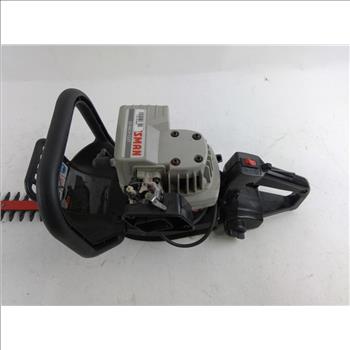 Craftsman Hedge Trimmer