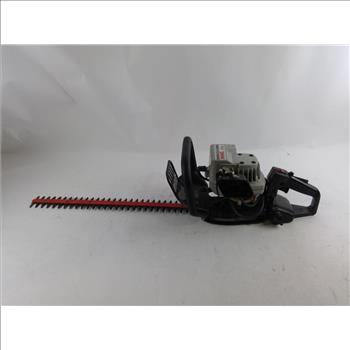 Craftsman Hedge Trimmer