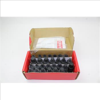 Craftsman Impact Bit Socket Set