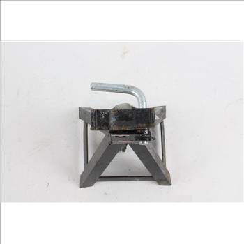 Craftsman Jack Stand