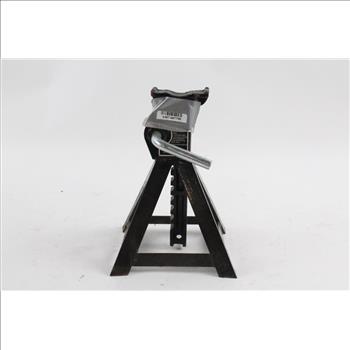 Craftsman Jack Stand