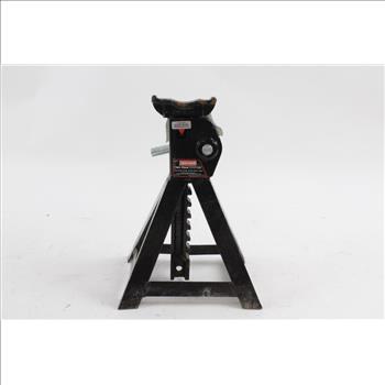 Craftsman Jack Stand