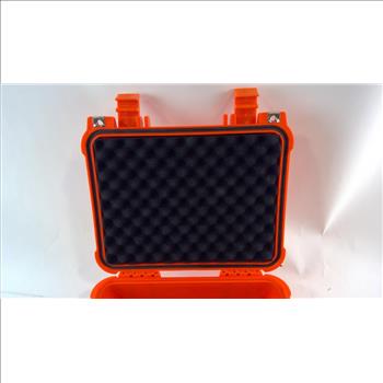 Craftsman Jump Starter