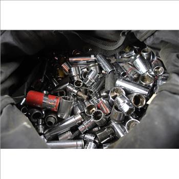 Craftsman Key Wrenches, Kobalt Key Wrenches, And More