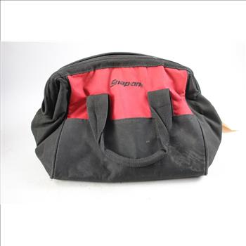 Craftsman Key Wrenches, Kobalt Key Wrenches, And More