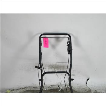 Craftsman Lawn Mower