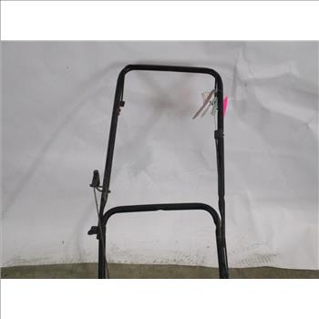 Craftsman Lawn Mower