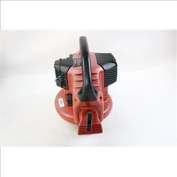 Craftsman Leaf Blower