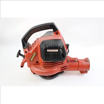 Craftsman Leaf Blower