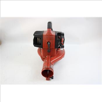 Craftsman Leaf Blower