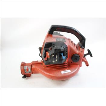 Craftsman Leaf Blower