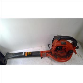 Craftsman Leaf Blower
