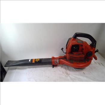 Craftsman Leaf Blower