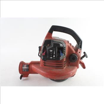 Craftsman Leaf Blower