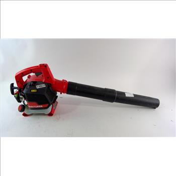 Craftsman Leaf Blower