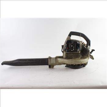 Craftsman Leaf Blower