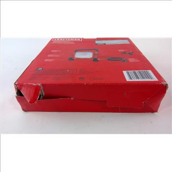 Craftsman LED Worklight