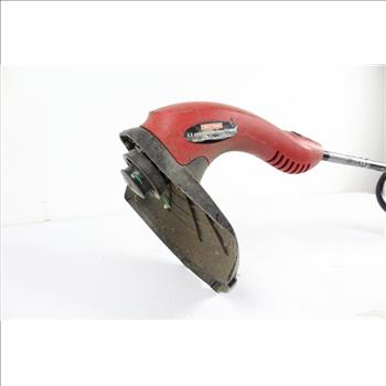 Craftsman Line Trimmer
