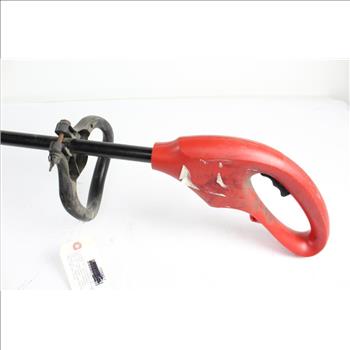 Craftsman Line Trimmer