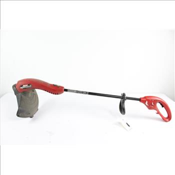 Craftsman Line Trimmer