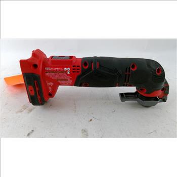 Craftsman Multi-tool