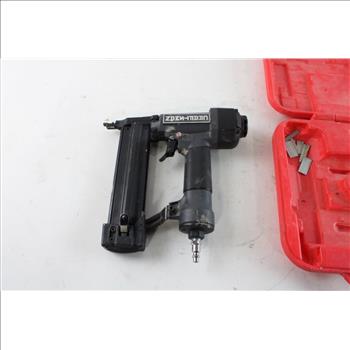 Craftsman Nailer/ Stapler