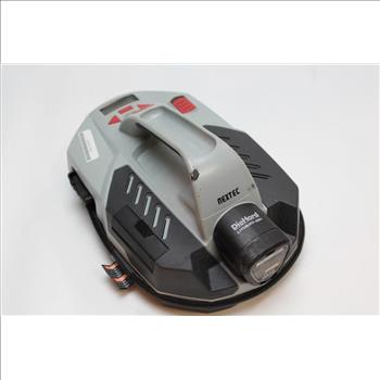 Craftsman Nextec 12v Inflatar