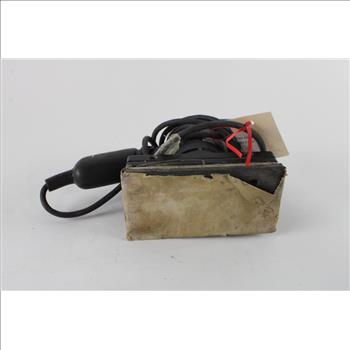 Craftsman Orbital Finishing Sander