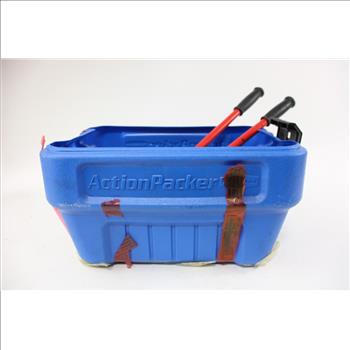 Craftsman, Performance Tool And More