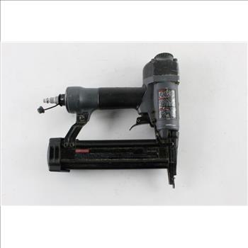 Craftsman Pneumatic 2-In-1 Nailer/Stapler