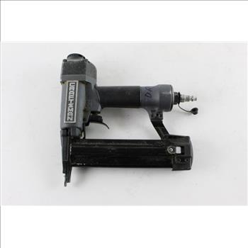 Craftsman Pneumatic 2-In-1 Nailer/Stapler