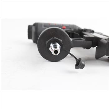 Craftsman Pneumatic Brad Nailer