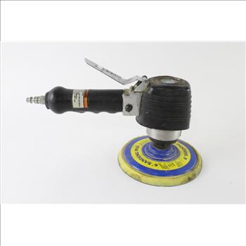 Craftsman Pneumatic Sander