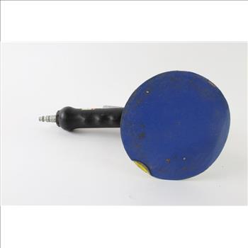 Craftsman Pneumatic Sander