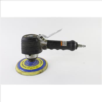 Craftsman Pneumatic Sander