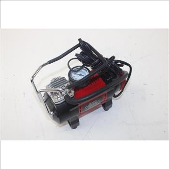 Craftsman Portable Inflator