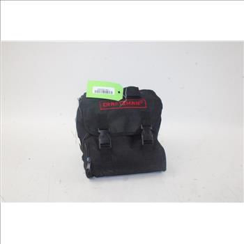 Craftsman Portable Inflator