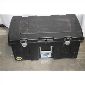 Craftsman Power Tool Bulk Lot, 3 Pieces