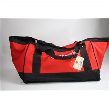 Craftsman Power Tool Lot