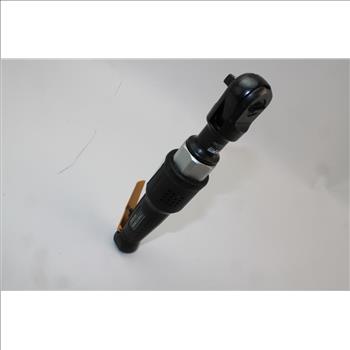 Craftsman Pro Sereies 875.199341 Air Ratchet Wrench