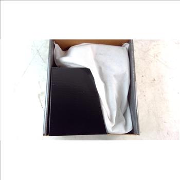 Craftsman Pro Series Compact Impact Drill